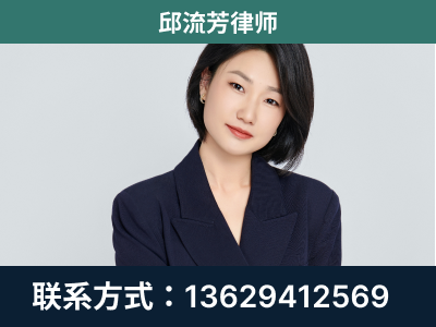 咸宁-企业展示图